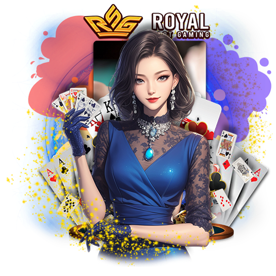 ฝึกสังเกตพฤติกรรม