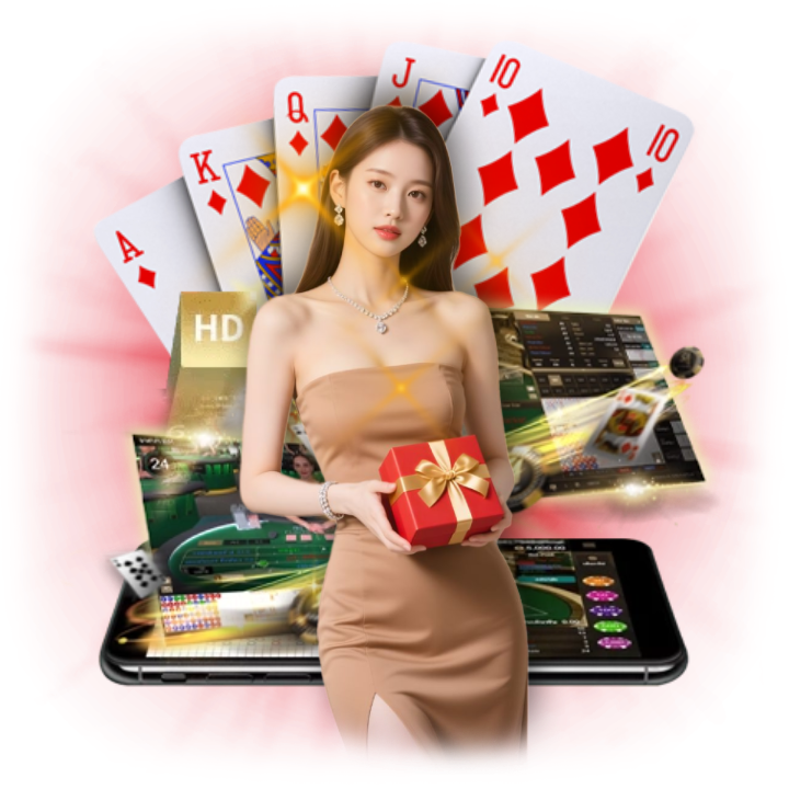 อัตราการจ่าย