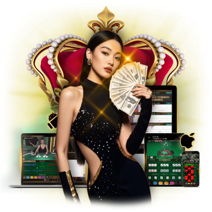 การอ่านเค้าไพ่